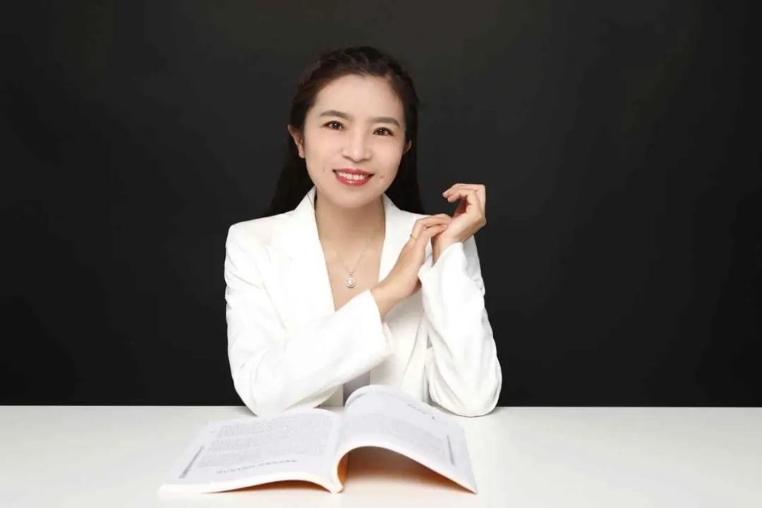 名师工作室助力中考 | 物理应考策略-第5张图片-四季读书网 名师工作室助力中考 | 物理应考策略-第5张图片-四季读书网
