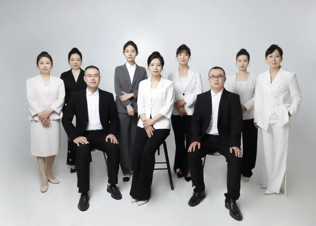 名师工作室助力中考 | 物理应考策略-第7张图片-四季读书网 名师工作室助力中考 | 物理应考策略-第7张图片-四季读书网