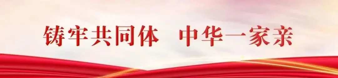 双拥工作 | 事关入园、中考、高考加分!军人子女教育优待一文读懂!-第1张图片-四季读书网
