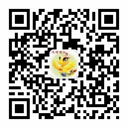 芜湖中考出行提示来了!-第3张图片-四季读书网 芜湖中考出行提示来了!-第3张图片-四季读书网