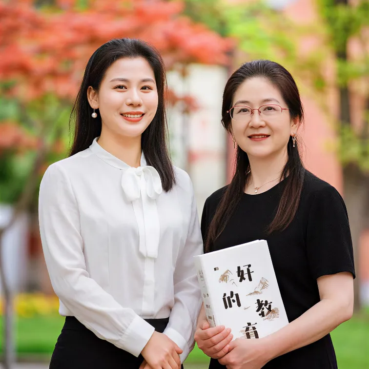 中考倒计时:你稳了,孩子就稳了-第2张图片-四季读书网