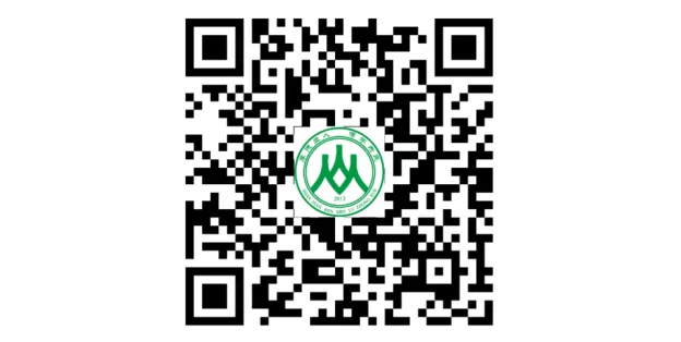 2026年中考单县人民路中学考点温馨提示-第5张图片-四季读书网 2026年中考单县人民路中学考点温馨提示-第5张图片-四季读书网