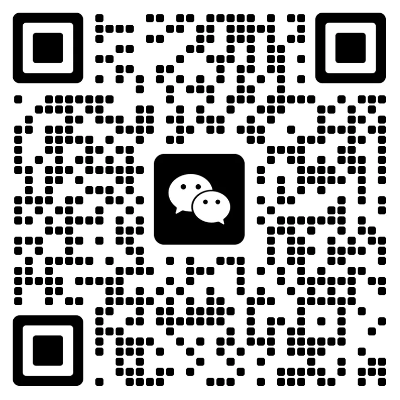 康桥初中部:兼顾中考与留学,为孩子解锁更多人生选择-第5张图片-四季读书网 康桥初中部:兼顾中考与留学,为孩子解锁更多人生选择-第5张图片-四季读书网