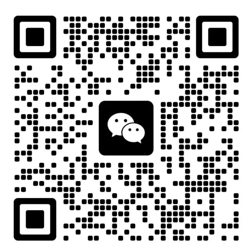 康桥初中部:兼顾中考与留学,为孩子解锁更多人生选择-第6张图片-四季读书网 康桥初中部:兼顾中考与留学,为孩子解锁更多人生选择-第6张图片-四季读书网