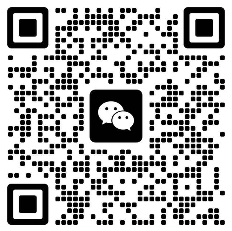 康桥初中部:兼顾中考与留学,为孩子解锁更多人生选择-第16张图片-四季读书网 康桥初中部:兼顾中考与留学,为孩子解锁更多人生选择-第16张图片-四季读书网