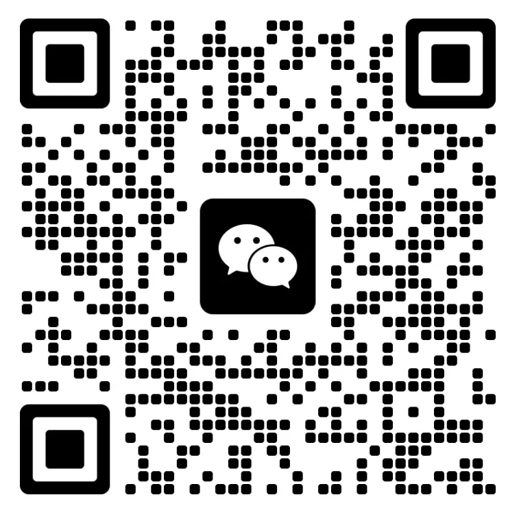 康桥初中部:兼顾中考与留学,为孩子解锁更多人生选择-第17张图片-四季读书网 康桥初中部:兼顾中考与留学,为孩子解锁更多人生选择-第17张图片-四季读书网