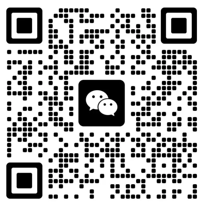 康桥初中部:兼顾中考与留学,为孩子解锁更多人生选择-第34张图片-四季读书网 康桥初中部:兼顾中考与留学,为孩子解锁更多人生选择-第34张图片-四季读书网