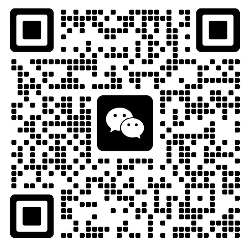 康桥初中部:兼顾中考与留学,为孩子解锁更多人生选择-第35张图片-四季读书网 康桥初中部:兼顾中考与留学,为孩子解锁更多人生选择-第35张图片-四季读书网