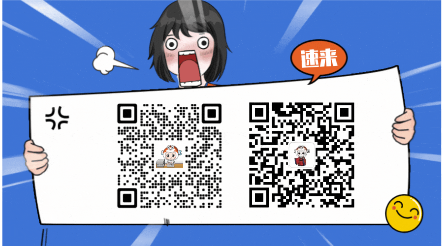 申论真题批改到底有没有价值?-第13张图片-四季读书网 申论真题批改到底有没有价值?-第13张图片-四季读书网