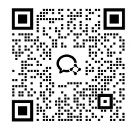 公示中!2026年中考这些孩子拟加分录取!-第2张图片-四季读书网 公示中!2026年中考这些孩子拟加分录取!-第2张图片-四季读书网