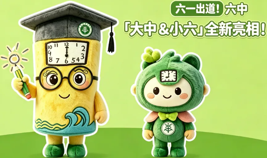 六月奋楫迎中考,集团温情护前行-第20张图片-四季读书网 六月奋楫迎中考,集团温情护前行-第20张图片-四季读书网