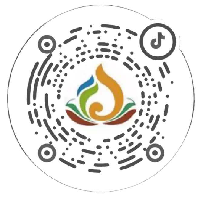 稻城中考考生注意!21辆爱心送考车已就位,凭准考证免费乘坐-第6张图片-四季读书网 稻城中考考生注意!21辆爱心送考车已就位,凭准考证免费乘坐-第6张图片-四季读书网
