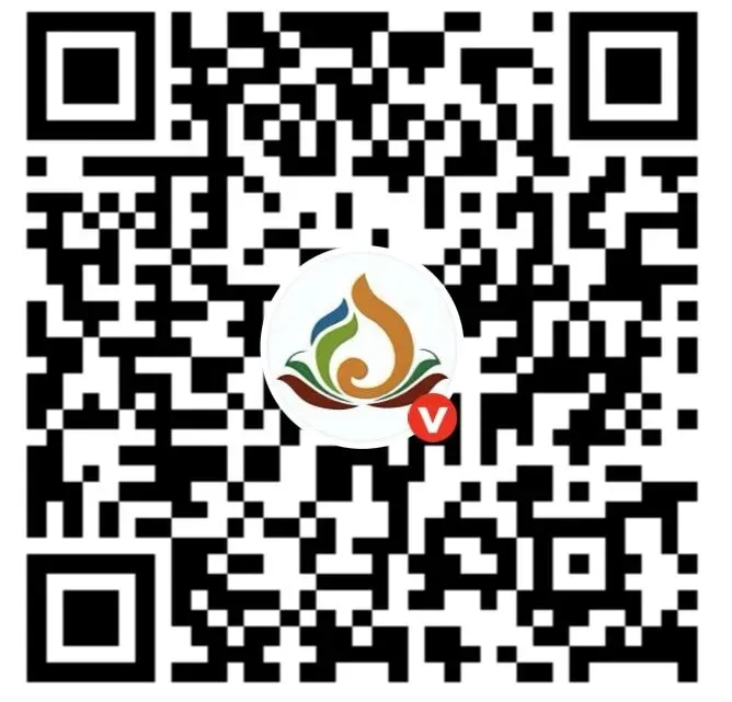 稻城中考考生注意!21辆爱心送考车已就位,凭准考证免费乘坐-第7张图片-四季读书网 稻城中考考生注意!21辆爱心送考车已就位,凭准考证免费乘坐-第7张图片-四季读书网