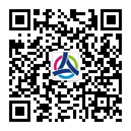 从高考真题到学术经典:《中国廊桥》《中国廊桥精粹》解锁试卷之外的古桥智慧-第7张图片-四季读书网