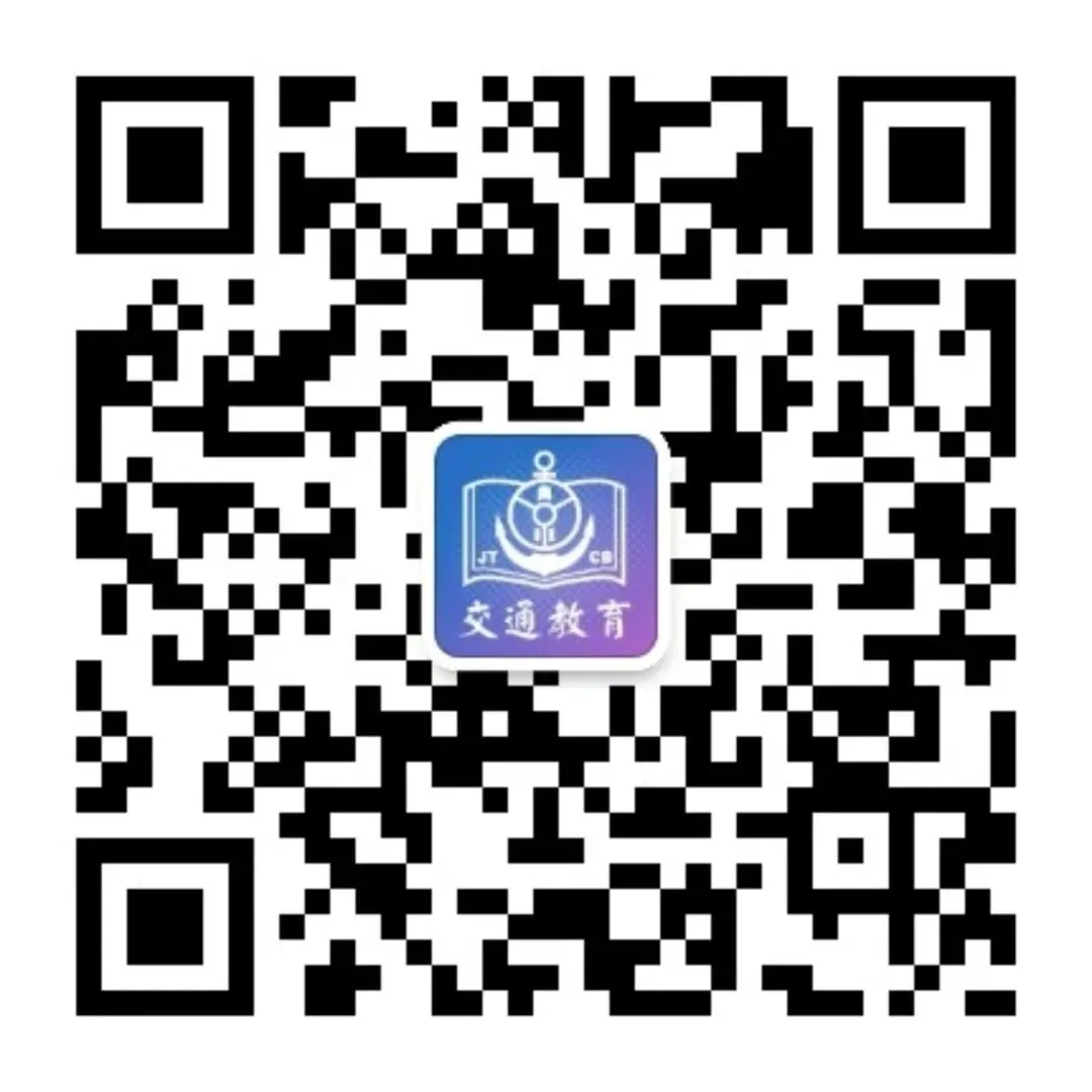 从高考真题到学术经典:《中国廊桥》《中国廊桥精粹》解锁试卷之外的古桥智慧-第8张图片-四季读书网