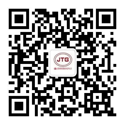 从高考真题到学术经典:《中国廊桥》《中国廊桥精粹》解锁试卷之外的古桥智慧-第9张图片-四季读书网