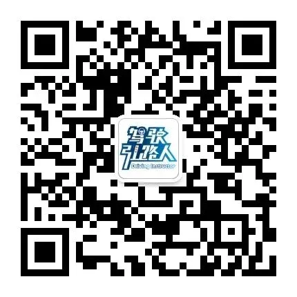 从高考真题到学术经典:《中国廊桥》《中国廊桥精粹》解锁试卷之外的古桥智慧-第10张图片-四季读书网