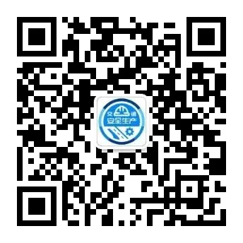 从高考真题到学术经典:《中国廊桥》《中国廊桥精粹》解锁试卷之外的古桥智慧-第11张图片-四季读书网