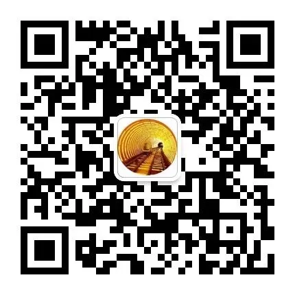 从高考真题到学术经典:《中国廊桥》《中国廊桥精粹》解锁试卷之外的古桥智慧-第13张图片-四季读书网