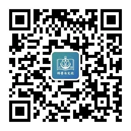 从高考真题到学术经典:《中国廊桥》《中国廊桥精粹》解锁试卷之外的古桥智慧-第14张图片-四季读书网