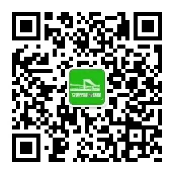 从高考真题到学术经典:《中国廊桥》《中国廊桥精粹》解锁试卷之外的古桥智慧-第15张图片-四季读书网