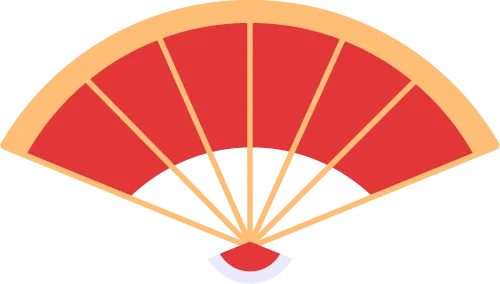 【江南外国语】2026中考营养餐-第3张图片-四季读书网 【江南外国语】2026中考营养餐-第3张图片-四季读书网