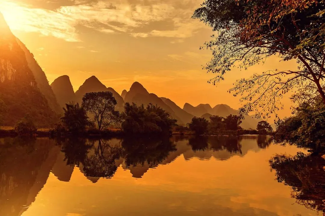 精選新章:苏欣欣李教授《为什么我的高考试卷总是白纸啊?》【txt阅读】免费-第5张图片-四季读书网