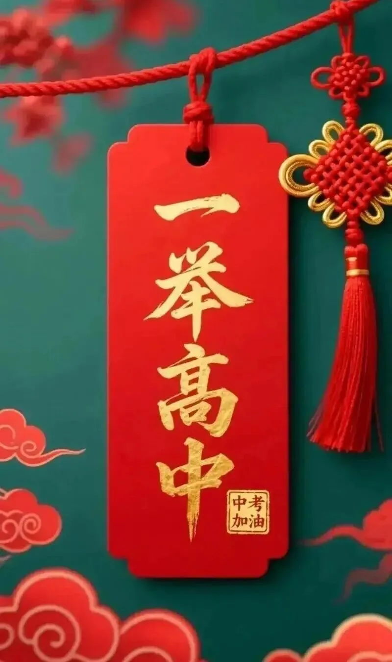太平教练:中考当天如何准备-第3张图片-四季读书网 太平教练:中考当天如何准备-第3张图片-四季读书网