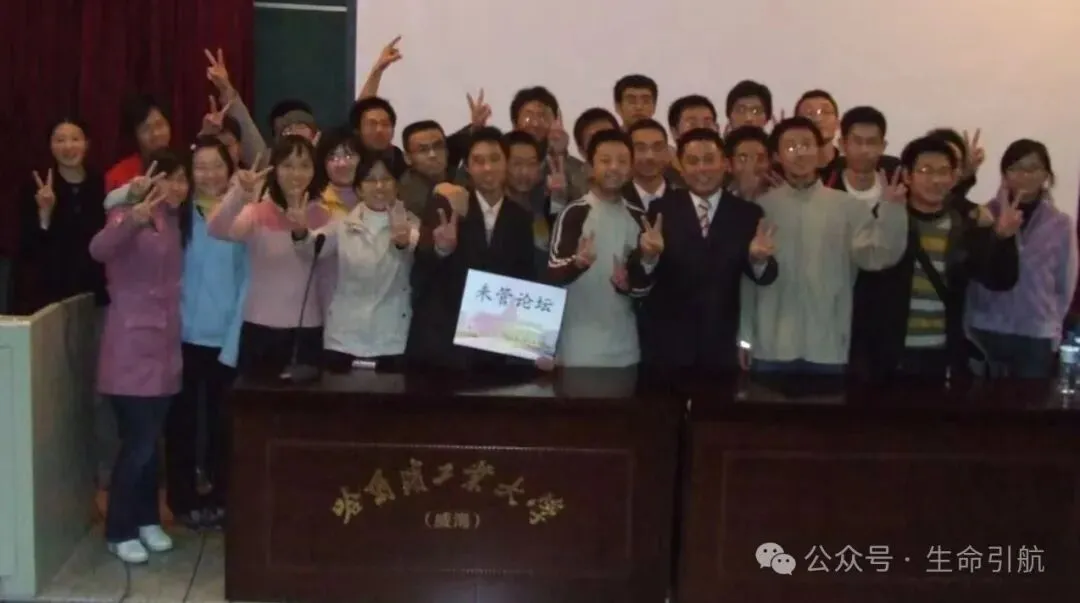 太平教练:中考当天如何准备-第9张图片-四季读书网 太平教练:中考当天如何准备-第9张图片-四季读书网
