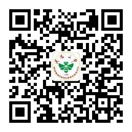 教学视导促提升,精准把脉助中考——吴忠市教学研究室赴吴忠市第二中学视导纪实-第55张图片-四季读书网