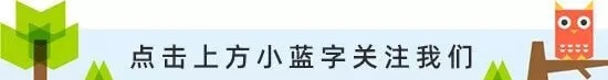 中考期间,纳溪这些路段实行临时管控!-第1张图片-四季读书网