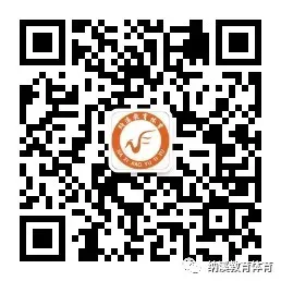 中考期间,纳溪这些路段实行临时管控!-第13张图片-四季读书网