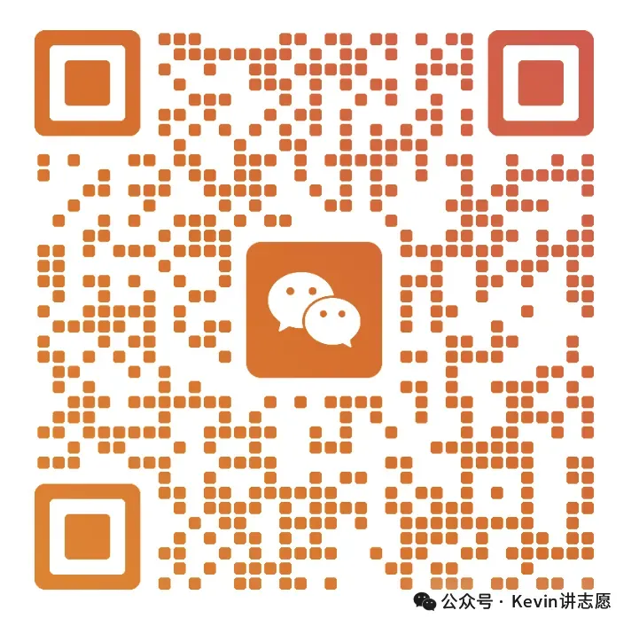 上海中考作文这样写保你拿一类卷(52分以上)-第2张图片-四季读书网 上海中考作文这样写保你拿一类卷(52分以上)-第2张图片-四季读书网