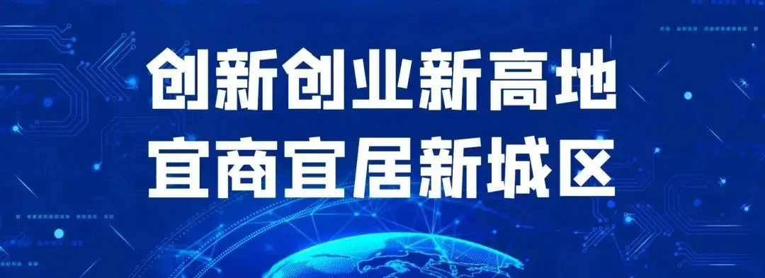 给聊城中考考生的一封信-第2张图片-四季读书网 给聊城中考考生的一封信-第2张图片-四季读书网