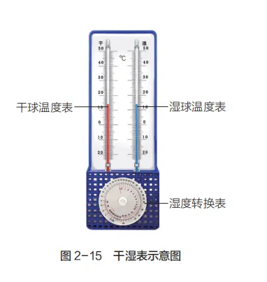 中考复习重点图:苏科版初中生物学七上重点图-第8张图片-四季读书网