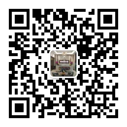 山东中考倒计时!来青岛欧米奇技能+学历+就业三丰收!-第16张图片-四季读书网 山东中考倒计时!来青岛欧米奇技能+学历+就业三丰收!-第16张图片-四季读书网