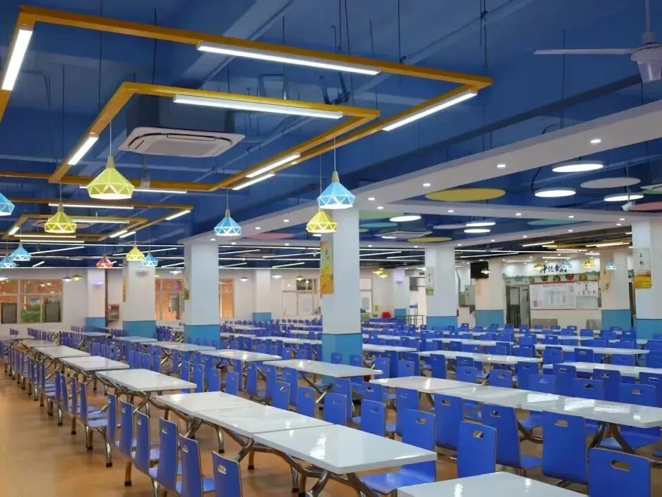 中考免填志愿,直接录取:惠州仲恺技工学校-第29张图片-四季读书网 中考免填志愿,直接录取:惠州仲恺技工学校-第29张图片-四季读书网