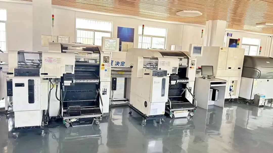 中考免填志愿,直接录取:惠州仲恺技工学校-第32张图片-四季读书网 中考免填志愿,直接录取:惠州仲恺技工学校-第32张图片-四季读书网