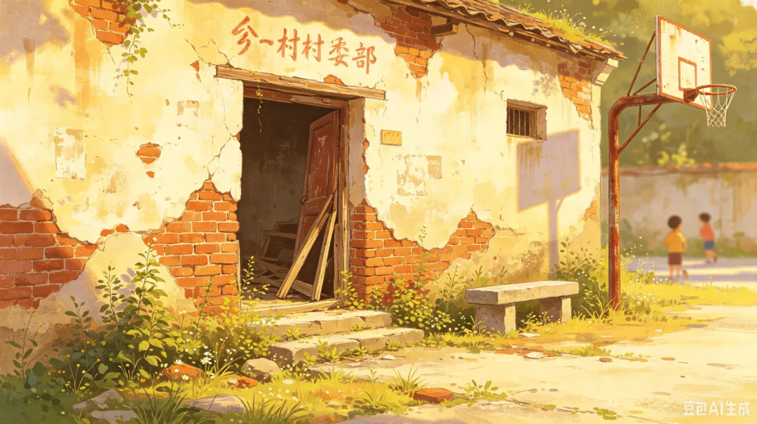 中考押题作文:窃读记-第3张图片-四季读书网 中考押题作文:窃读记-第3张图片-四季读书网