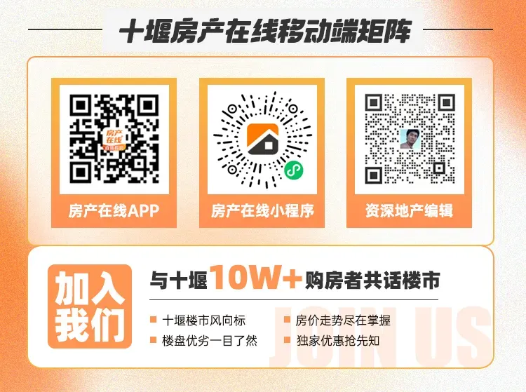 中考家长必看:十堰又多一所优质公立高中!-第4张图片-四季读书网 中考家长必看:十堰又多一所优质公立高中!-第4张图片-四季读书网
