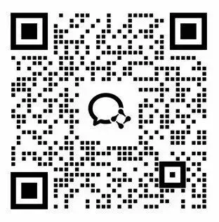 2026年云南高考真题收录!持续更新中~高考志愿填报预约!-第9张图片-四季读书网
