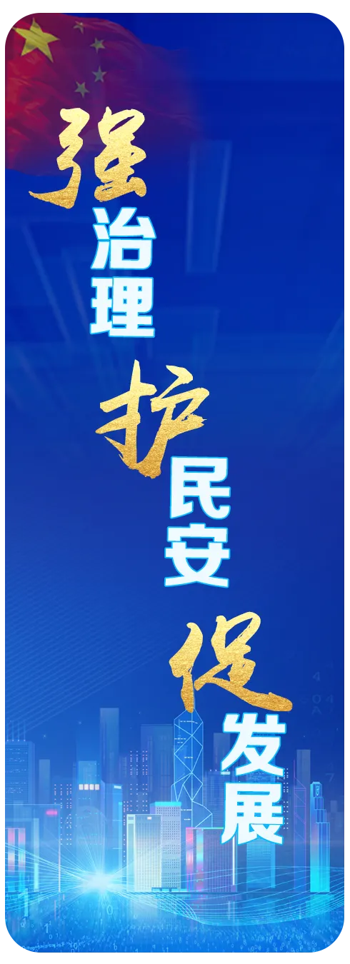 2026东台中考考点安排公布!-第9张图片-四季读书网 2026东台中考考点安排公布!-第9张图片-四季读书网