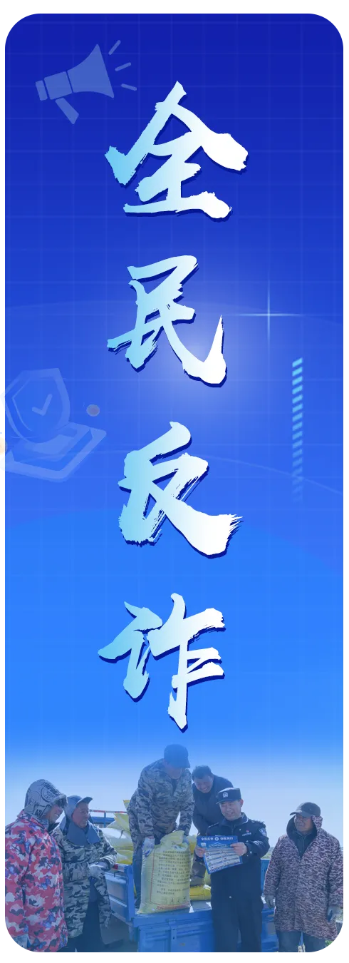 2026东台中考考点安排公布!-第11张图片-四季读书网 2026东台中考考点安排公布!-第11张图片-四季读书网