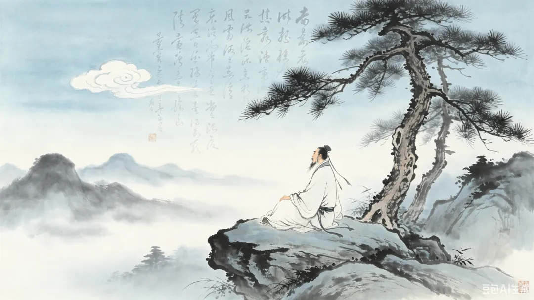 中考押题作文: 带一本书去旅行-第4张图片-四季读书网