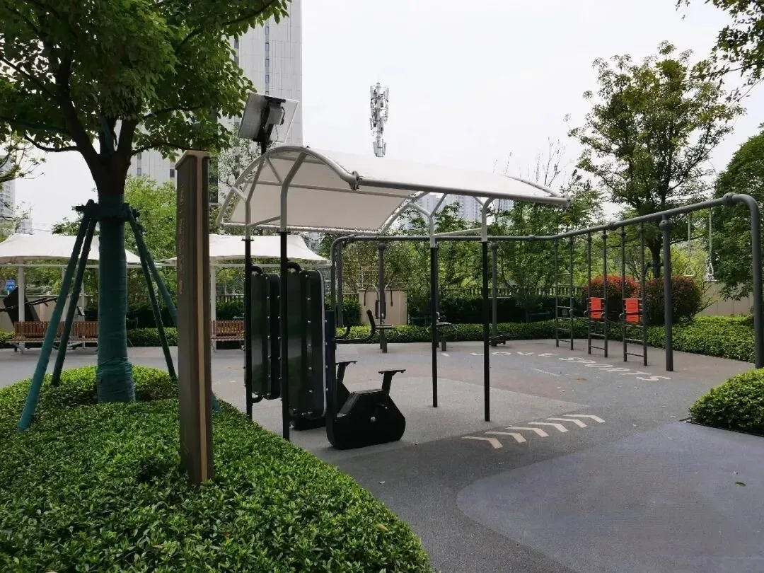 2026年八年级下学期期末数学试卷和答案-第5张图片-四季读书网