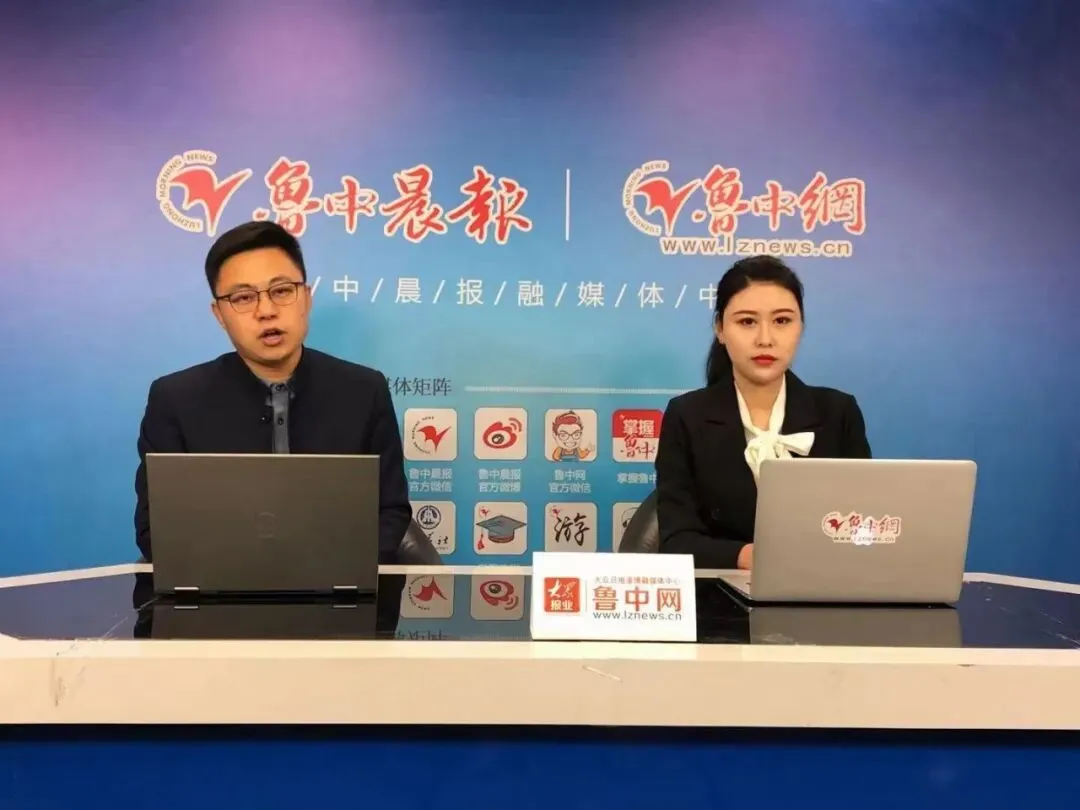 山东高考落幕!6月13日起模拟志愿填报,考试结束后,这些关键事项需要跟进→-第8张图片-四季读书网 山东高考落幕!6月13日起模拟志愿填报,考试结束后,这些关键事项需要跟进→-第8张图片-四季读书网