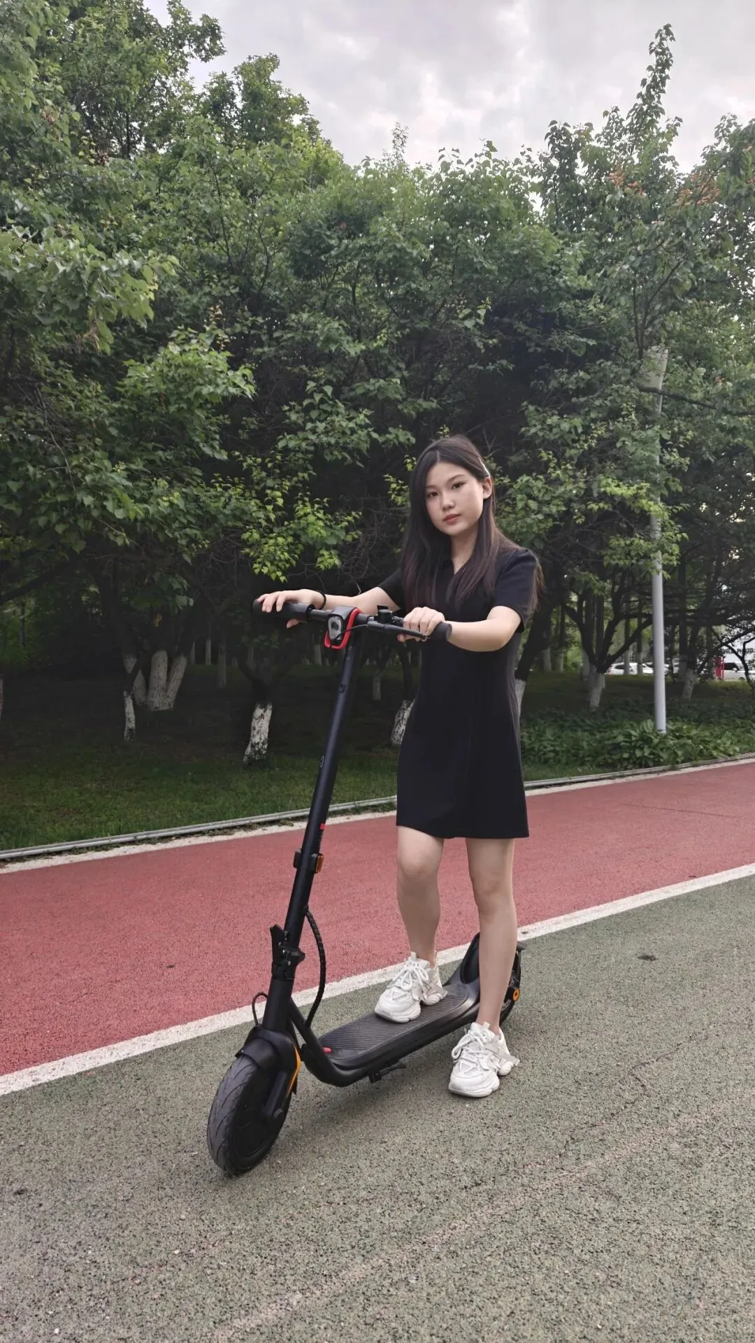 2025.06 中考-第2张图片-四季读书网 2025.06 中考-第2张图片-四季读书网