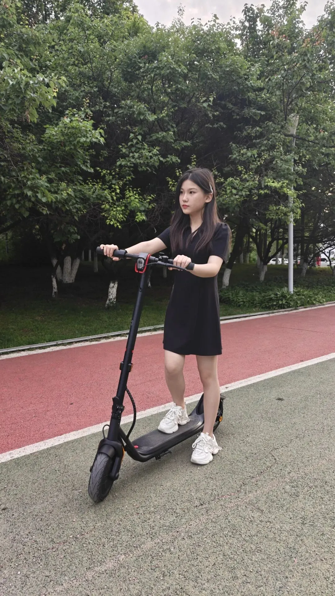 2025.06 中考-第3张图片-四季读书网 2025.06 中考-第3张图片-四季读书网