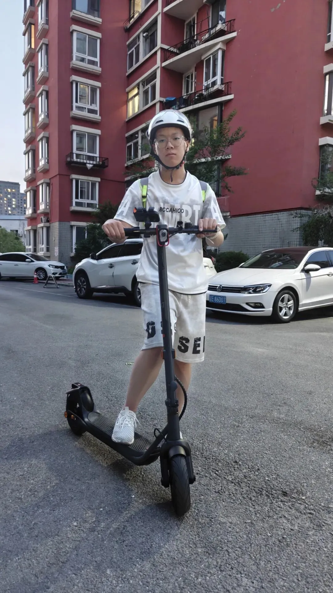 2025.06 中考-第5张图片-四季读书网 2025.06 中考-第5张图片-四季读书网