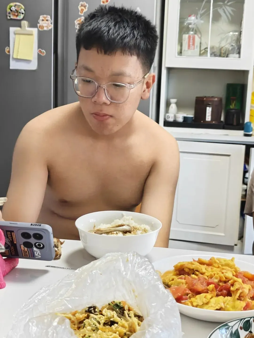 2025.06 中考-第25张图片-四季读书网 2025.06 中考-第25张图片-四季读书网